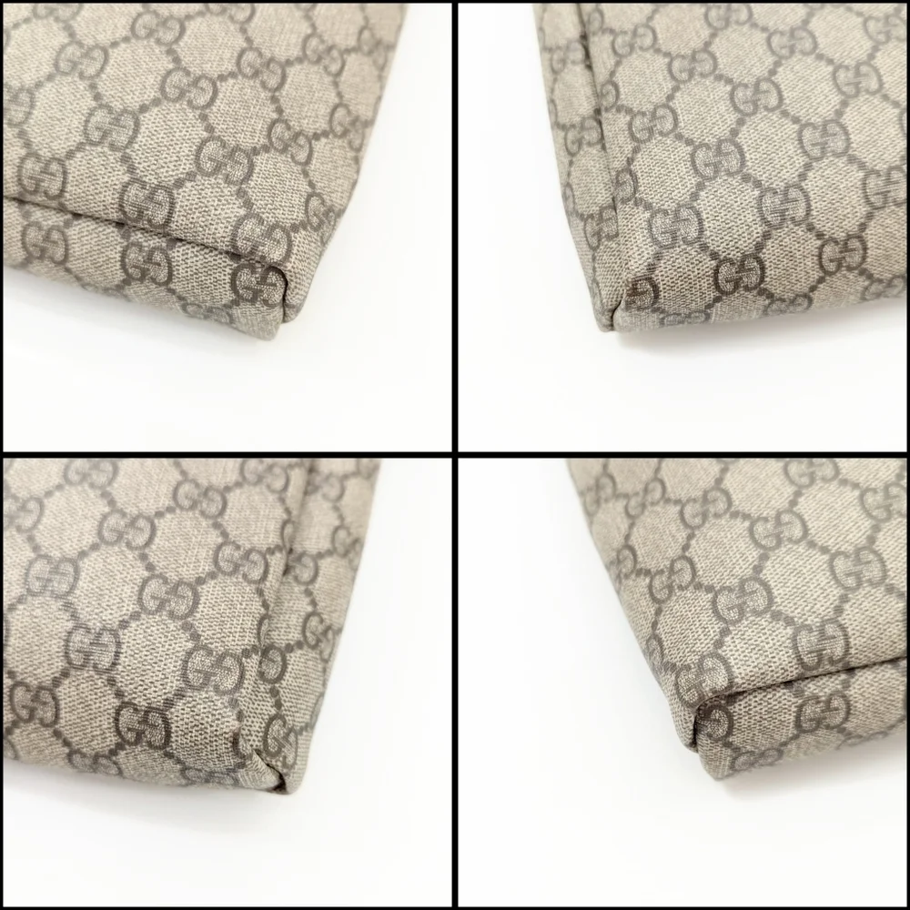 ✨️💎Authentic Gucci Crossbody Bag - Picture 8 of 16
